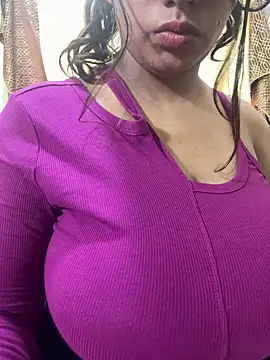 xxxsrilankagirl online show from September 21, 2025, 8:08 am