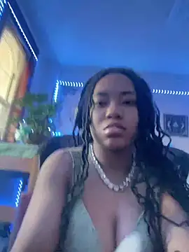 lifeoftt 18xx online show from February 26, 2025, 10:58 pm