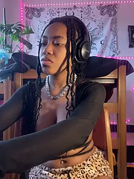 lifeoftt 18xx online show from February 20, 2025, 4:14 pm
