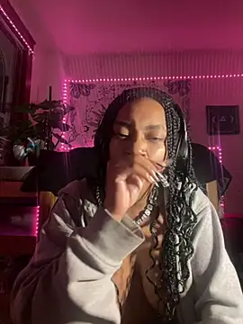 lifeoftt 18xx online show from February 25, 2025, 2:58 am