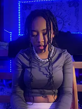 lifeoftt 18xx online show from March 4, 2025, 3:00 am