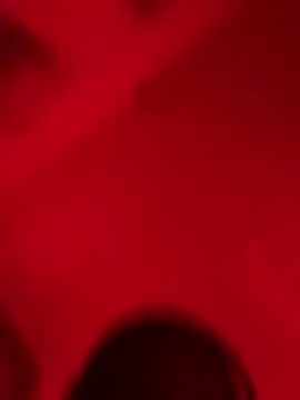lifeoftt 18xx online show from March 2, 2025, 3:13 am