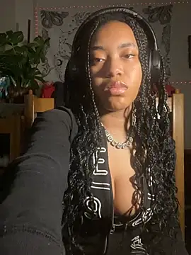 lifeoftt 18xx online show from February 26, 2025, 12:41 am