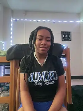 lifeoftt 18xx online show from February 14, 2025, 6:51 pm