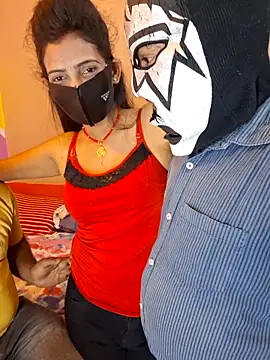 Snapshot of sexy_janvi01 chatting on March 3, 2025, 5:09 pm sexy janvi01 online show from March 3, 2025, 5:09 pm