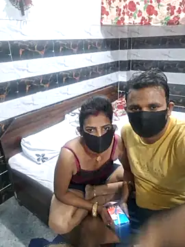 Snapshot of sexy_janvi01 chatting on February 27, 2025, 5:16 pm sexy janvi01 online show from February 27, 2025, 5:16 pm