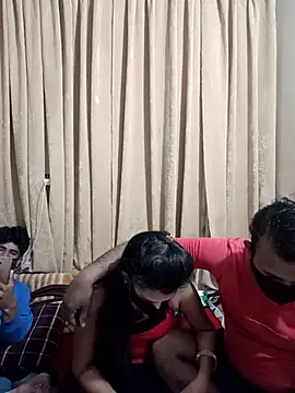 Snapshot of sexy_janvi01 chatting on March 1, 2025, 4:54 pm sexy janvi01 online show from March 1, 2025, 4:54 pm