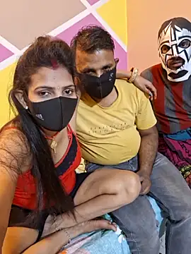Snapshot of sexy_janvi01 chatting on March 8, 2025, 4:39 pm sexy janvi01 online show from March 8, 2025, 4:39 pm