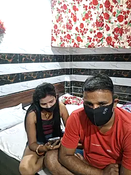 Snapshot of sexy_janvi01 chatting on March 2, 2025, 4:14 pm sexy janvi01 online show from March 2, 2025, 4:14 pm