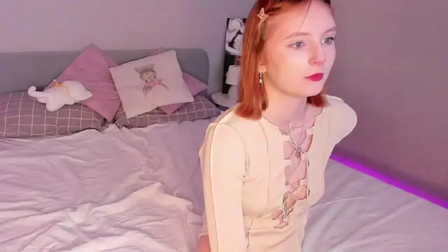 Snapshot of Snega_Ginder chatting on March 11, 2025, 11:44 am Snega Ginder online show from March 11, 2025, 11:44 am