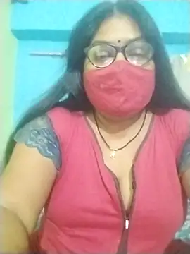 Snapshot of fuunalka chatting on October 2, 2025, 10:29 am fuunalka online show from October 2, 2025, 10:29 am