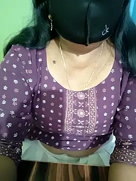 fuunalka online show from March 21, 2026, 9:36 am