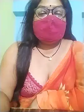 Snapshot of fuunalka chatting on October 28, 2025, 7:02 pm fuunalka online show from October 28, 2025, 7:02 pm