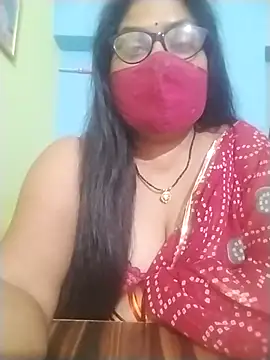 fuunalka online show from November 21, 2025, 6:23 am