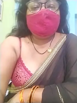 Snapshot of fuunalka chatting on October 3, 2025, 10:00 pm fuunalka online show from October 3, 2025, 10:00 pm