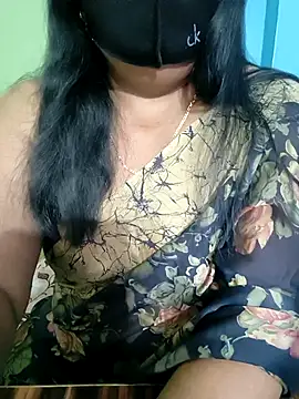 fuunalka online show from March 22, 2026, 11:23 am