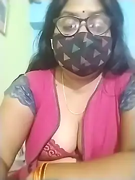 Snapshot of fuunalka chatting on September 18, 2025, 6:00 pm fuunalka online show from September 18, 2025, 6:00 pm