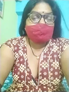 Snapshot of fuunalka chatting on October 5, 2025, 8:43 pm fuunalka online show from October 5, 2025, 8:43 pm