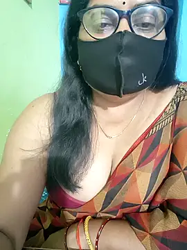 fuunalka online show from April 10, 2026, 7:37 am