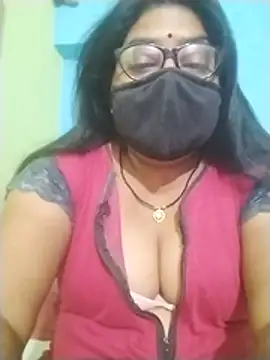 Snapshot of fuunalka chatting on October 18, 2025, 8:27 am fuunalka online show from October 18, 2025, 8:27 am