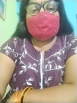 Snapshot of fuunalka chatting on September 16, 2025, 5:36 pm fuunalka online show from September 16, 2025, 5:36 pm