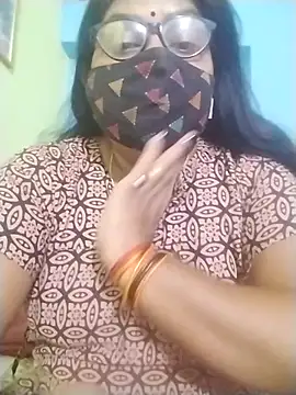 Snapshot of fuunalka chatting on September 25, 2025, 3:07 pm fuunalka online show from September 25, 2025, 3:07 pm