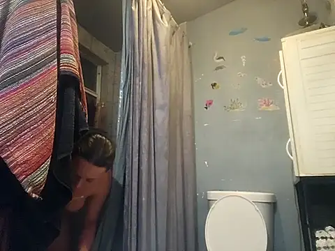 ShysluutGia online show from March 1, 2026, 12:38 pm