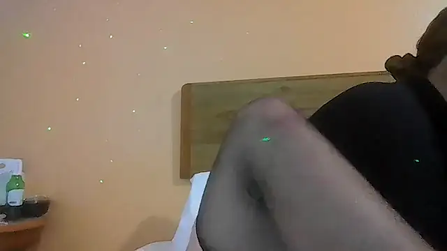 ShysluutGia online show from March 7, 2026, 5:58 am