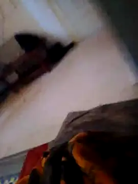 Adem usr online show from February 7, 2025, 10:29 am