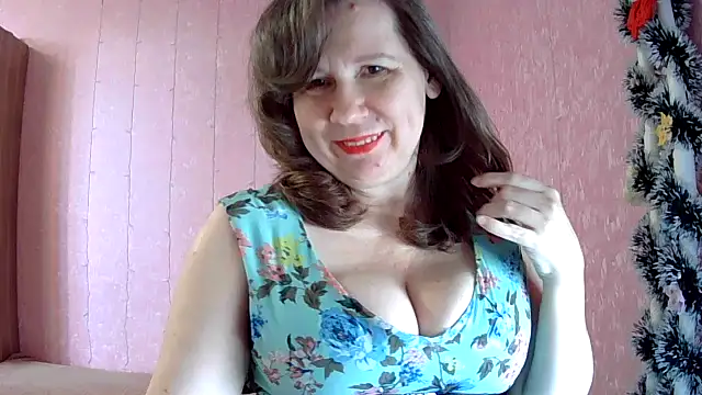 Starsan online show from May 24, 2026, 1:11 pm