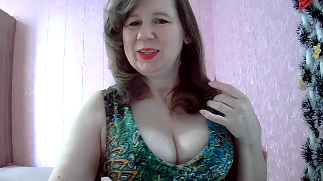 Starsan online show from June 6, 2026, 6:29 am