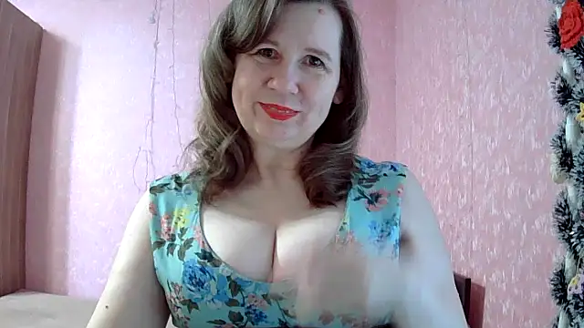 Starsan online show from July 28, 2026, 4:20 am