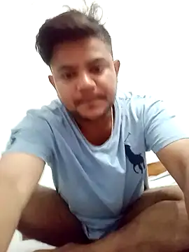 ThrillerBoydsak online show from October 29, 2025, 5:39 am