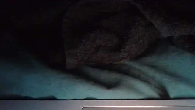 Snapshot of sheiku chatting on October 11, 2025, 5:47 pm sheiku online show from October 11, 2025, 5:47 pm