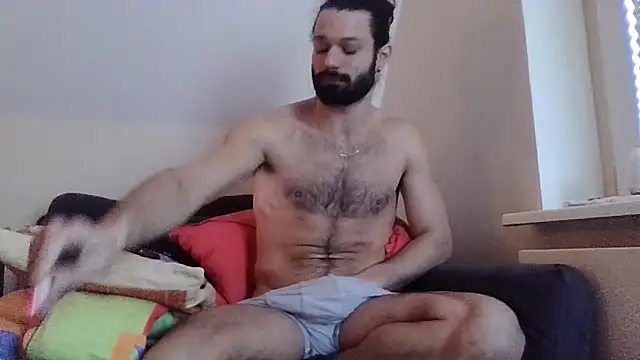 sheiku online show from March 20, 2026, 5:14 pm