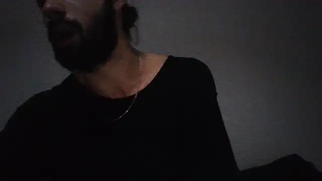 Snapshot of sheiku chatting on October 11, 2025, 4:46 am sheiku online show from October 11, 2025, 4:46 am