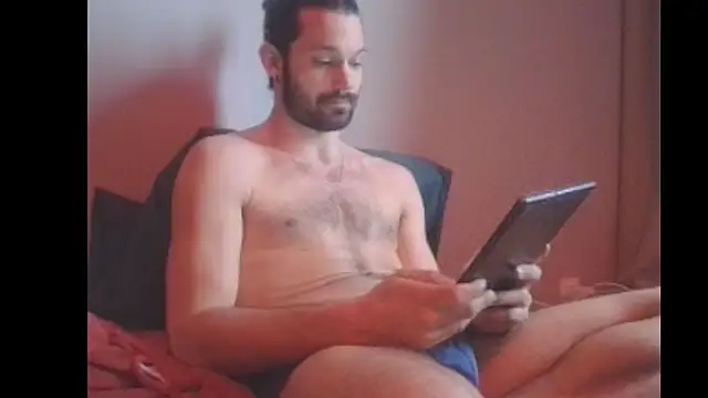 Snapshot of sheiku chatting on March 22, 2025, 7:47 am sheiku online show from March 22, 2025, 7:47 am