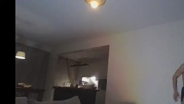 Snapshot of sheiku chatting on February 26, 2025, 6:04 pm sheiku online show from February 26, 2025, 6:04 pm