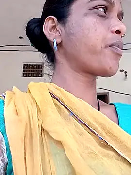 Seema1x online show from February 21, 2025, 8:18 am