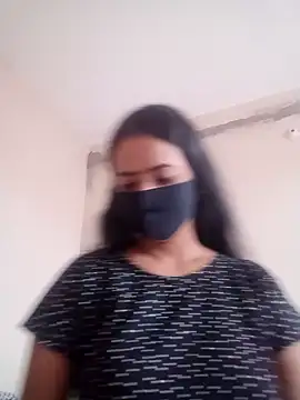 Sexy pori online show from March 21, 2025, 9:12 am