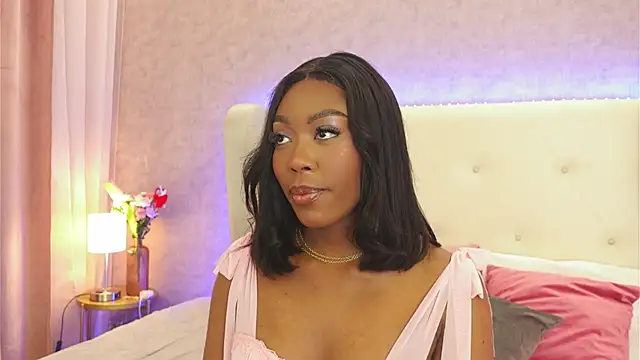 ThianaLopez online show from March 3, 2026, 9:55 pm