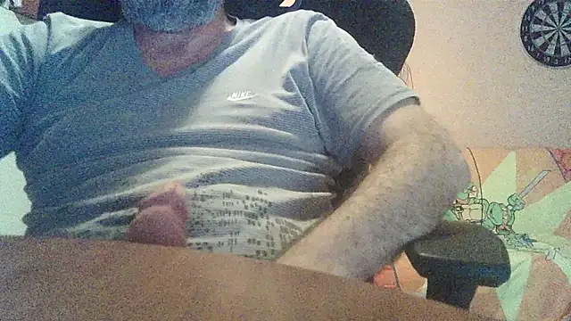 Snapshot of lanata chatting on September 24, 2025, 5:52 pm lanata online show from September 24, 2025, 5:52 pm