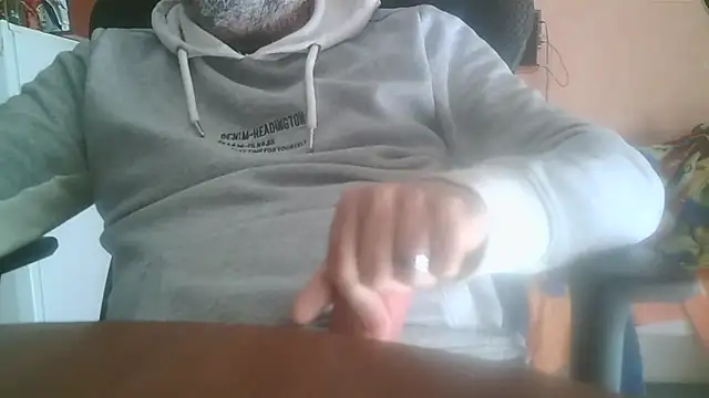 lanata online show from December 17, 2025, 10:20 am