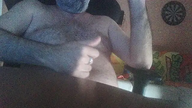 Snapshot of lanata chatting on October 23, 2025, 6:23 am lanata online show from October 23, 2025, 6:23 am