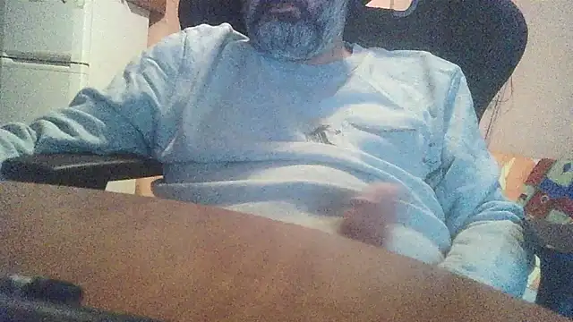 Snapshot of lanata chatting on October 28, 2025, 11:36 pm lanata online show from October 28, 2025, 11:36 pm