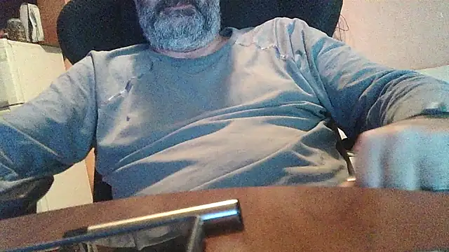 lanata online show from April 18, 2026, 6:54 pm