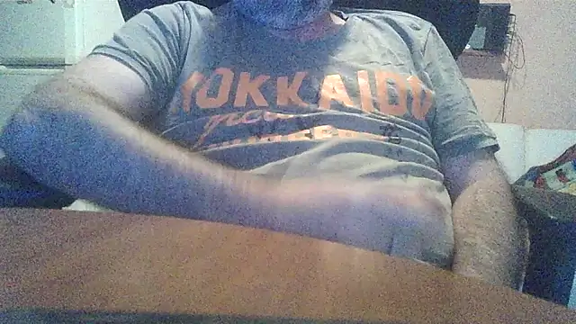 Snapshot of lanata chatting on October 7, 2025, 4:02 am lanata online show from October 7, 2025, 4:02 am