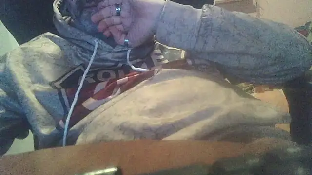 lanata online show from December 18, 2025, 12:16 am