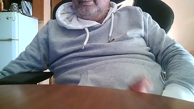 lanata online show from February 21, 2025, 3:43 pm