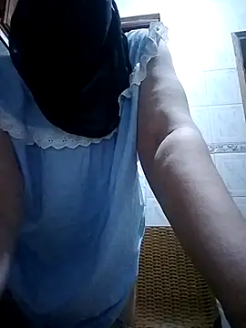 nouhaty online show from October 24, 2025, 5:50 am